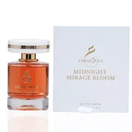 bellavita-embarouge-midnight-mirage-bloom-edp-100ml-woda-perfumowana-damska