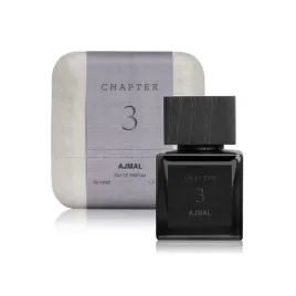 ajmal-chapter-3-edp-50ml-woda-perfumowana-unisex