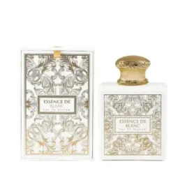 french-avenue-essence-de-blanc-edp-100-ml-woda-perfumowana-unisex