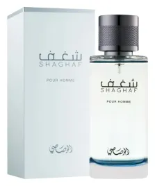 rasasi-nafaeis-al-shaghaf-100-ml-edp-woda-perfumowana-meska