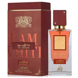 lattafa-ana-abiyedh-scarlet-edp-60-ml-woda-perfumowana-unisex