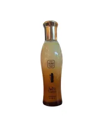 naseem-daliya-khalta-100-ml-edp-woda-perfumowana-unisex