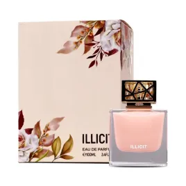aurora-scents-illicit-100-ml-edp-woda-perfumowana-damska