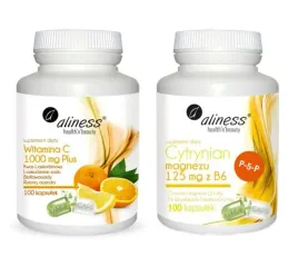 witamina-c-1000-mg-plus-100-kaps-cytrynian-magnezu-125-mg-z-b6-aliness