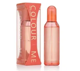colour-me-100ml-edp-coral-woda-perfumowana-damska
