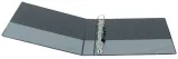 segregator-ofertowy-pp-a4-4rd-65-niebieski-grubosc-inna-grubosc