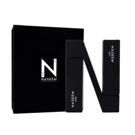 naseem-jour-and-nuit-60-ml-edp-woda-perfumowana-unisex