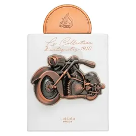 lattafa-pride-la-collection-1910-bike-100-ml-edp-woda-perfumowana-unisex