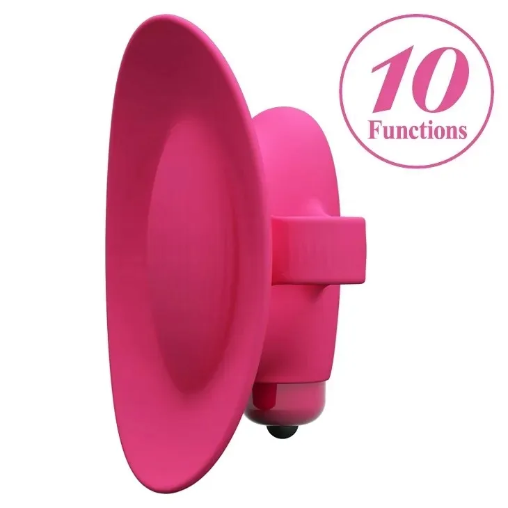 pretty-love-nelly-10-function