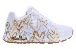 buty-damskie-skechers-155523wtgd-40