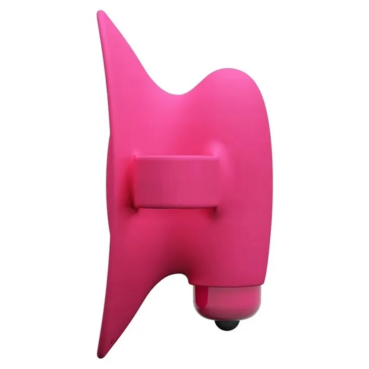 pretty-love-nelly-10-function