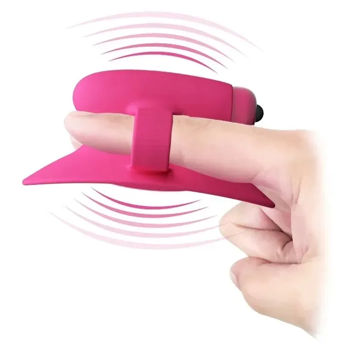 pretty-love-nelly-10-function-stan-nowy