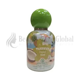 grandeur-tubbees-tropical-island-edp-50-ml-woda-perfumowana-dla-dzieci