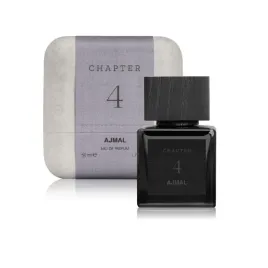 ajmal-chapter-4-edp-50ml-woda-perfumowana-unisex