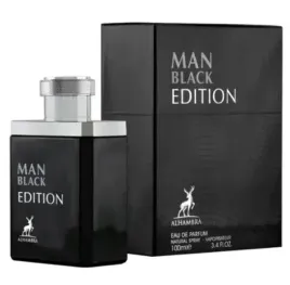 maison-alhambra-man-black-edition-100-ml-woda-perfumowana-meska