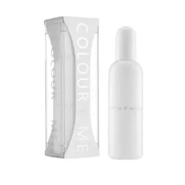 colour-me-100ml-edp-homme-white-woda-perfumowana-meska