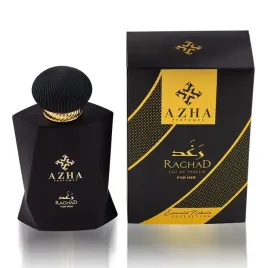 azha-raghad-edp-100ml-woda-perfumowana-damska