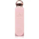 lattafa-ameerat-al-arab-prive-rose-150-ml-mgielka-spray-do-ciala