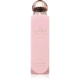 lattafa-ameerat-al-arab-prive-rose-150-ml-mgielka-spray-do-ciala