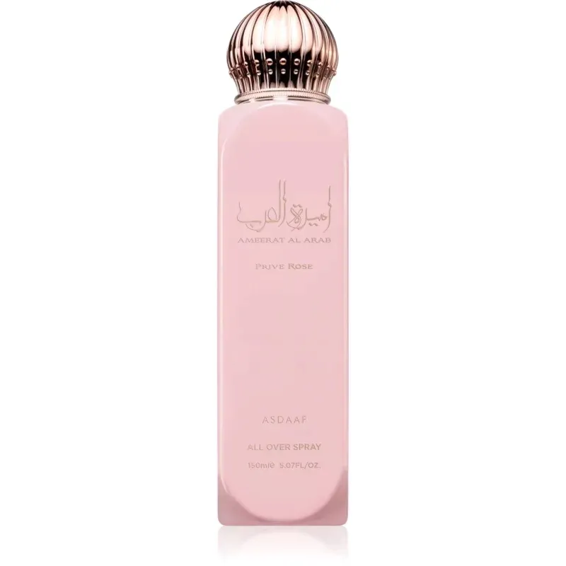 lattafa-ameerat-al-arab-prive-rose-150-ml-mgielka-spray-do-ciala