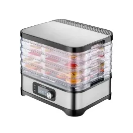 suszarka-do-grzybow-owocow-i-warzyw-ruhhy-25928