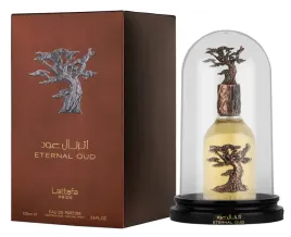 lattafa-eternal-oud-100ml-edp-woda-perfumowana-unisex