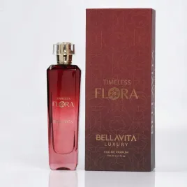 bellavita-luxury-timeless-flora-edp-100ml-woda-perfumowana-damska