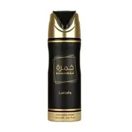 lattafa-khamrah-deo-200ml-dezodorant-perfumowany-unisex
