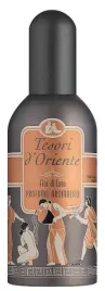 tesori-d-oriente-fior-di-loto-edp-w-100ml