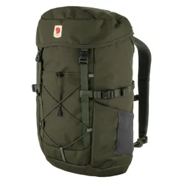 plecak-turystyczny-fjallraven-skule-top-26-20-40-l-zielony