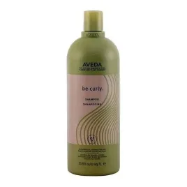 aveda-be-curly-advanced-shampoo-1000-ml-uniwersalna-pielegnacja-szampon