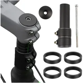 adapter-wspornik-kierownicy-roweru-trizand-25993