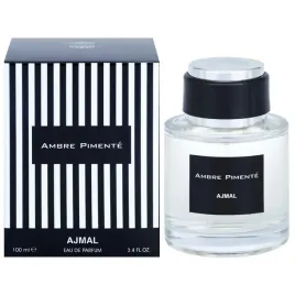 ajmal-ambre-pimente-100-ml-edp-woda-perfumowana-unisex