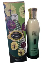 naseem-sadaat-khalta-100-ml-edp-woda-perfumowana-unisex