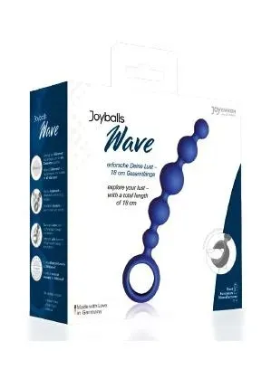 plug-kulki-joyballs-anal-wave-short-blue