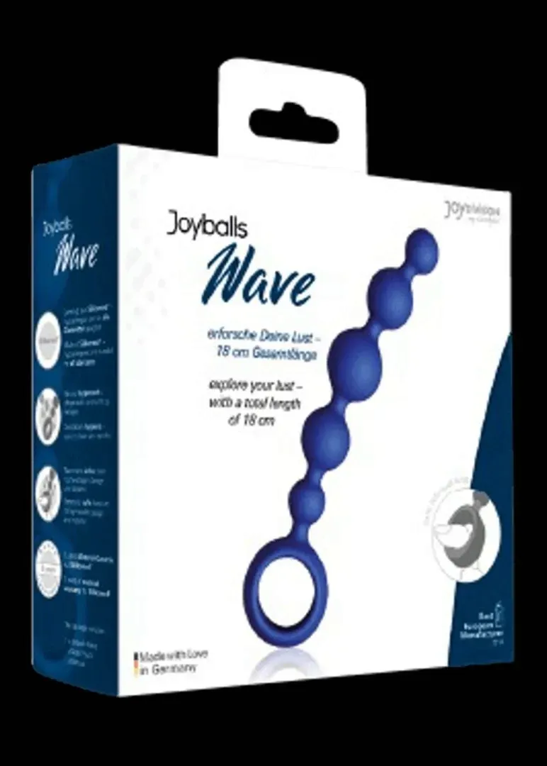 plug-kulki-joyballs-anal-wave-short-blue