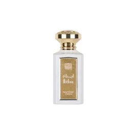 naseem-ibdaa-perfume-100-ml-edp-woda-perfumowana-unisex