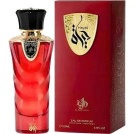 al-wataniah-hayat-100-ml-edp-woda-perfumowana-unisex