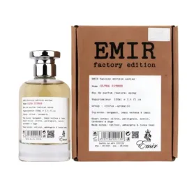 paris-corner-emir-factory-edition-ultra-citrus-100-ml-woda-perfumowana-mesk