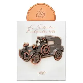 lattafa-la-collection-d-antiquites-1886-woda-perfumowana-unisex-100-ml