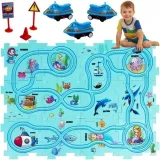 puzzle-edukacyjne-tor-24851