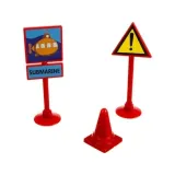 puzzle-edukacyjne-tor-24851-material-plastik