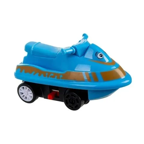 puzzle-edukacyjne-tor-24851-stan-nowy