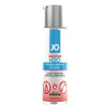 system-jo-h2o-lubricant-warming-60-m