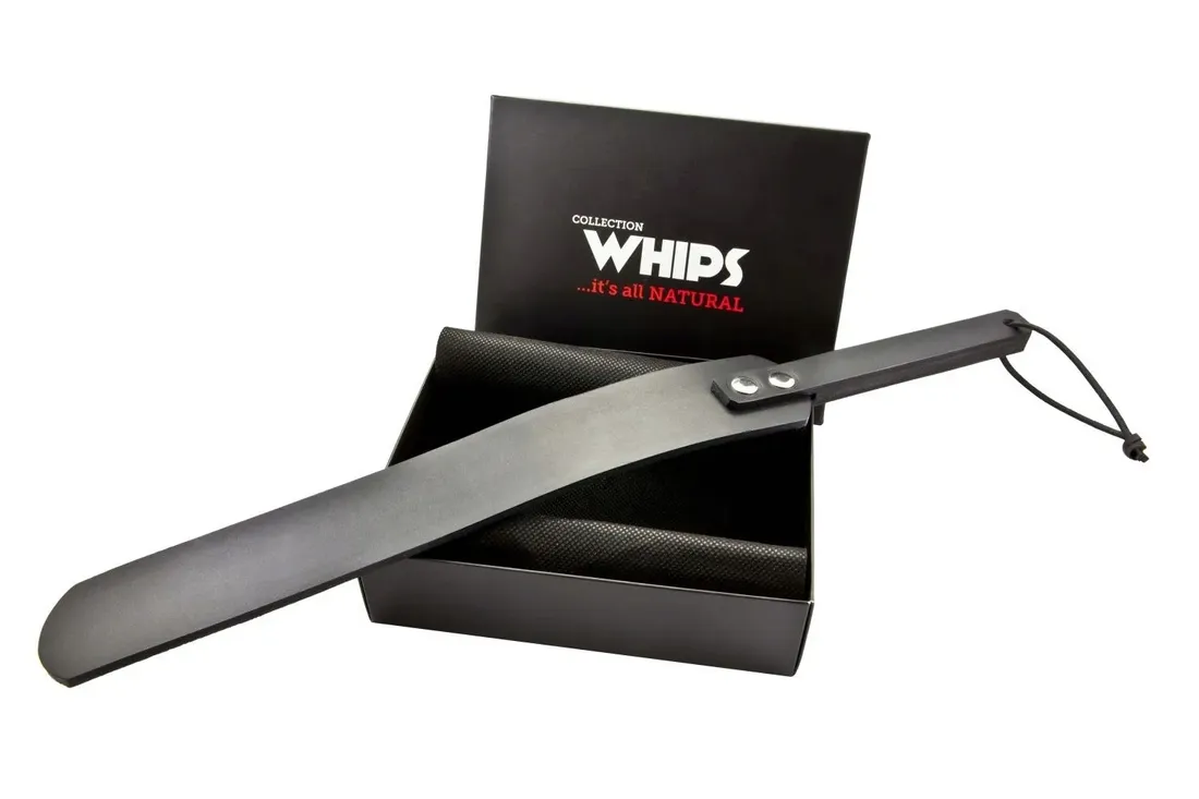 pejcz-whips-packa-soft-czarna