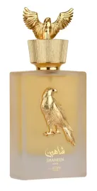 lattafa-shaheen-gold-100ml-edp-woda-perfumowana-unisex