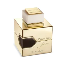 al-haramain-l-aventure-femme-100ml-eau-de-parfum-woda-perfumowana-damska