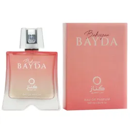 bellavita-kenaz-bahiya-bayda-edp-100ml-woda-perfumowana-damska