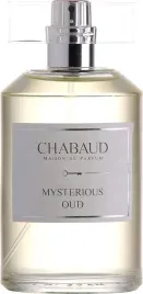 chabaud-maison-mysterious-oud-edp-u-100ml-woda-perfumowana-unisex