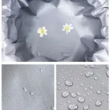 plandeka-3x4m-gardlov-24652-szerokosc-3-m